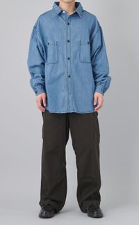 アイテムイメージ