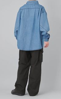 アイテムイメージ