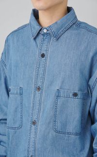 アイテムイメージ