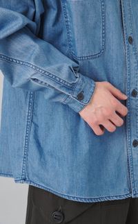 アイテムイメージ