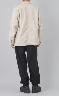 アイテムイメージ