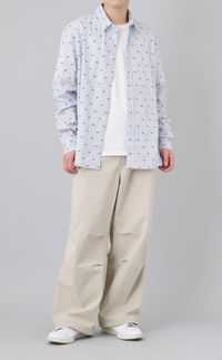 アイテムイメージ