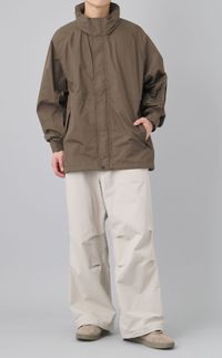 アイテムイメージ