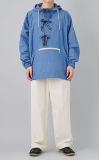 アイテムイメージ