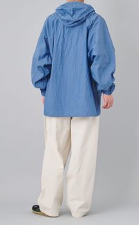 アイテムイメージ