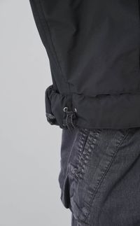 アイテムイメージ