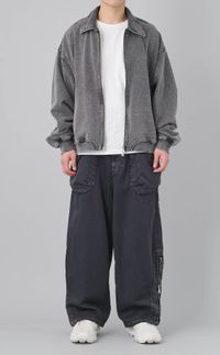 アイテムイメージ