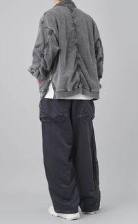 アイテムイメージ