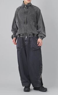 アイテムイメージ