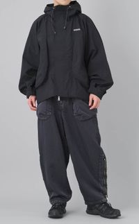 アイテムイメージ