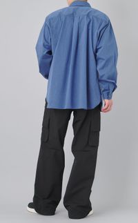 アイテムイメージ