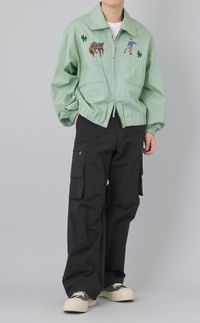 アイテムイメージ