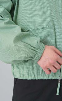 アイテムイメージ