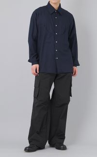 アイテムイメージ