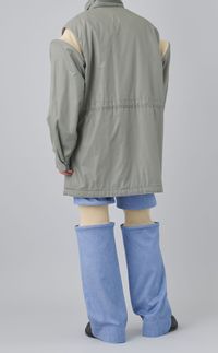 アイテムイメージ