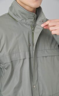 アイテムイメージ