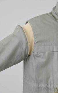 アイテムイメージ