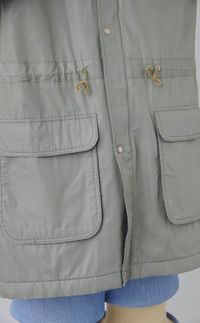 アイテムイメージ