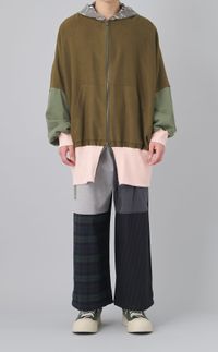 アイテムイメージ