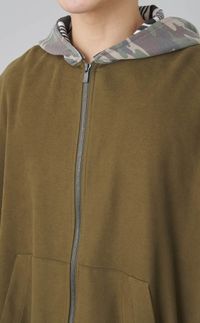 アイテムイメージ