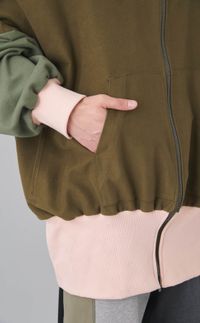 アイテムイメージ