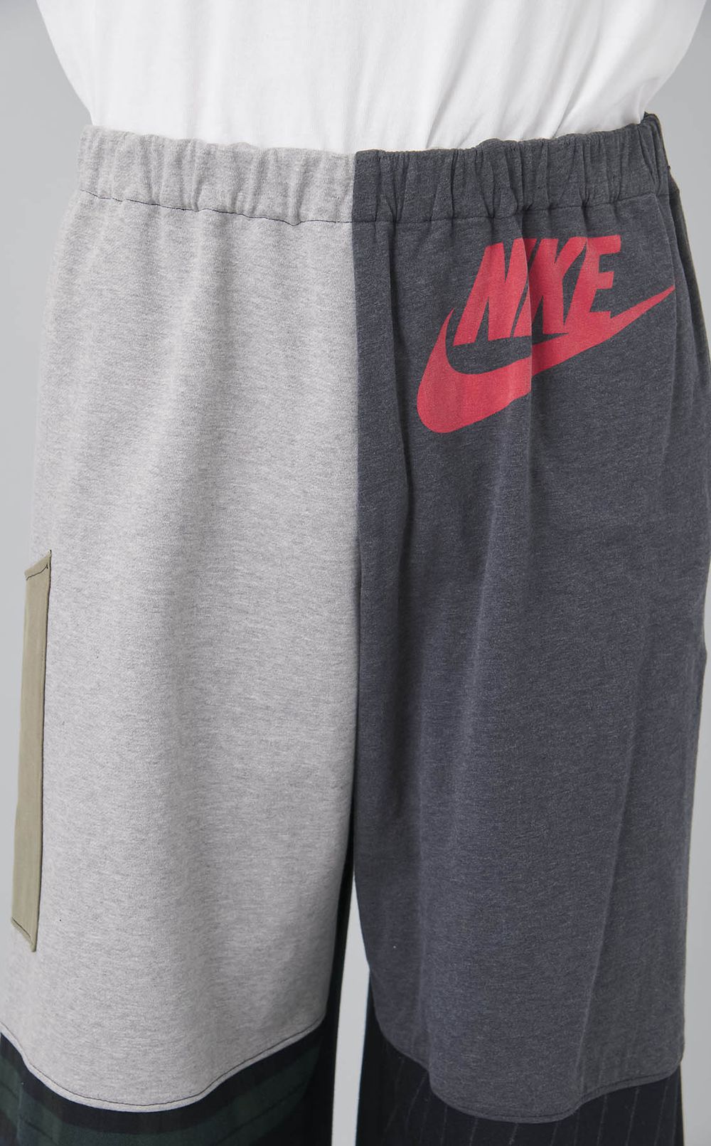 【roop】カットソーパンツ