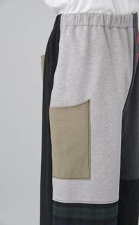 アイテムイメージ