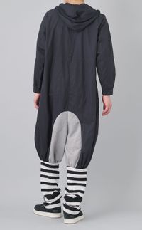 アイテムイメージ