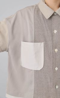 アイテムイメージ