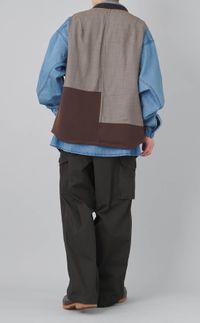 アイテムイメージ