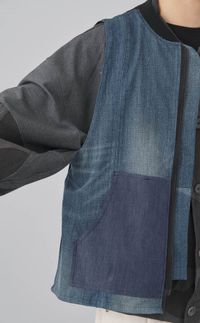 アイテムイメージ