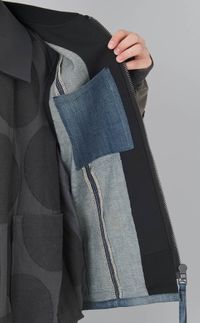 アイテムイメージ