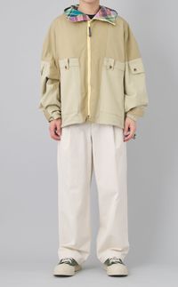 アイテムイメージ