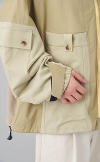 アイテムイメージ