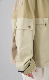 アイテムイメージ