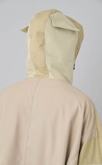 アイテムイメージ