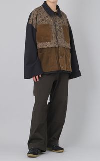 アイテムイメージ