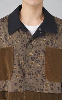 アイテムイメージ