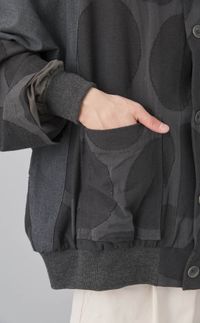 アイテムイメージ