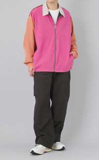 アイテムイメージ