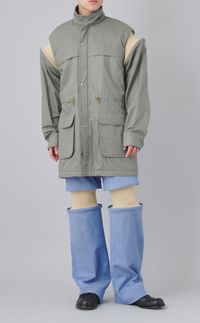 アイテムイメージ