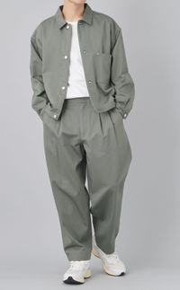 アイテムイメージ