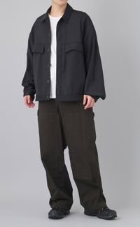 アイテムイメージ