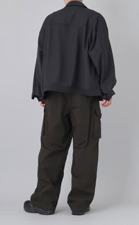 アイテムイメージ