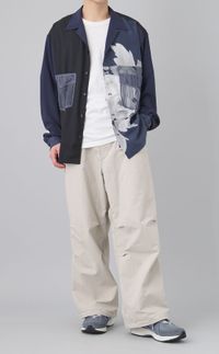 アイテムイメージ