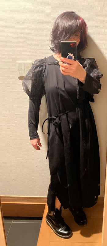 レビューイメージ