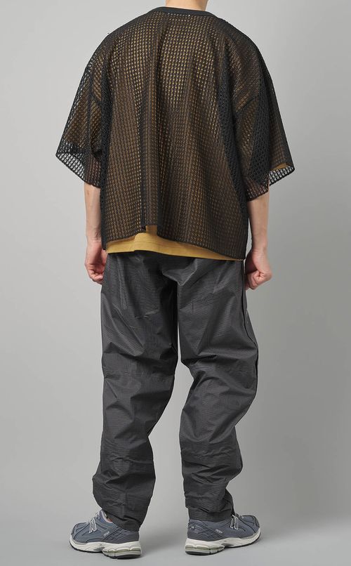 エンライドレインパンツ