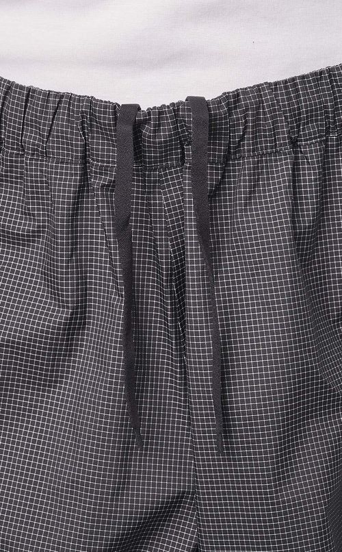 エンライドレインパンツ