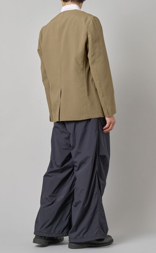 パーテックスパラトルーパーパンツ