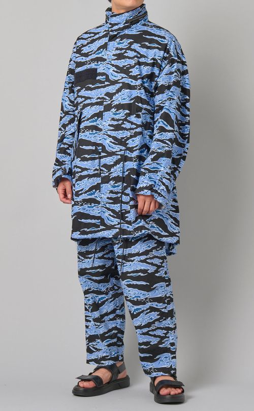 PHENOMENON 2Wayコート